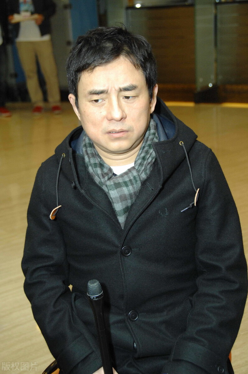 郑裕玲恋情曝光,郑裕玲错结良缘