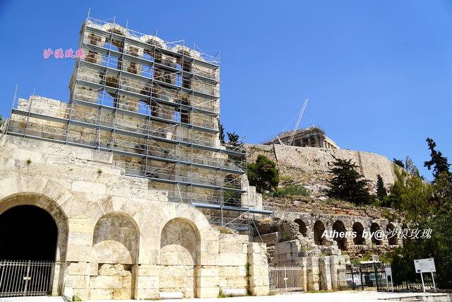 圣斗士漫画现实场景,漫画圣斗士十二神殿图片