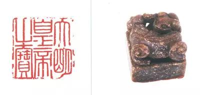 西安玉玺交通卡,西安玉玺交通卡价格