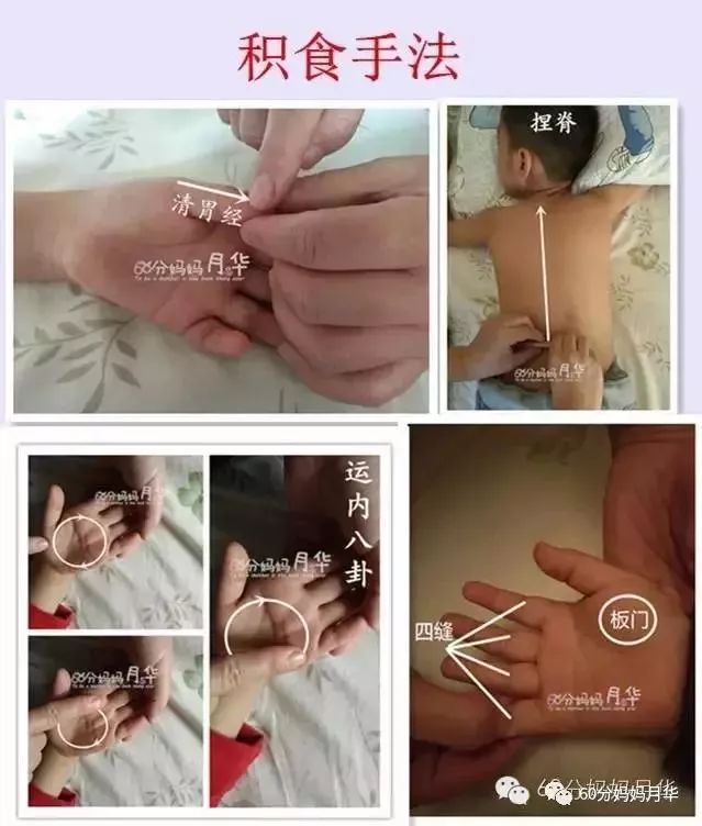 小孩一到晚上就咳白天不怎么咳,孩子一到晚上就咳嗽白天又不咳