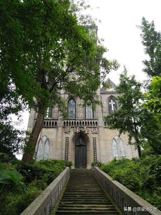 荣昌万灵古镇最新视频,荣昌万灵古镇短视频