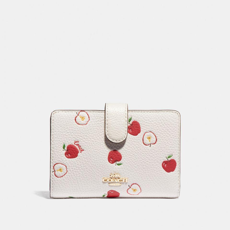 coach所有的春季限定包包,coach情人节印花lowline