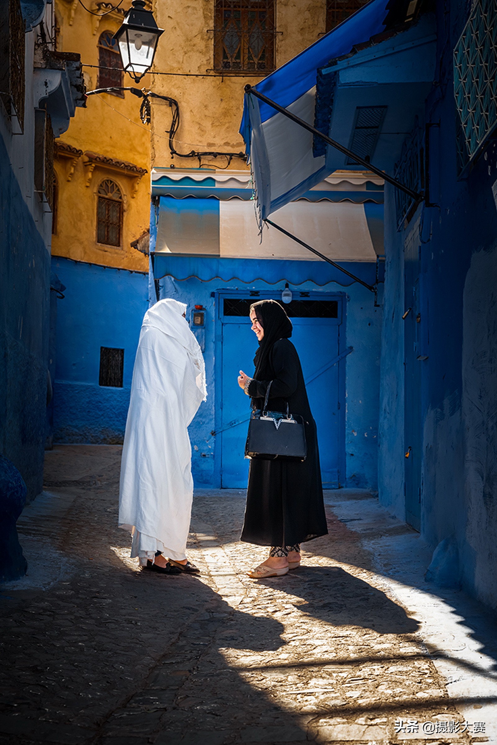 尼康摄影大赛什么时候开始,2023尼康摄影大赛官方网站