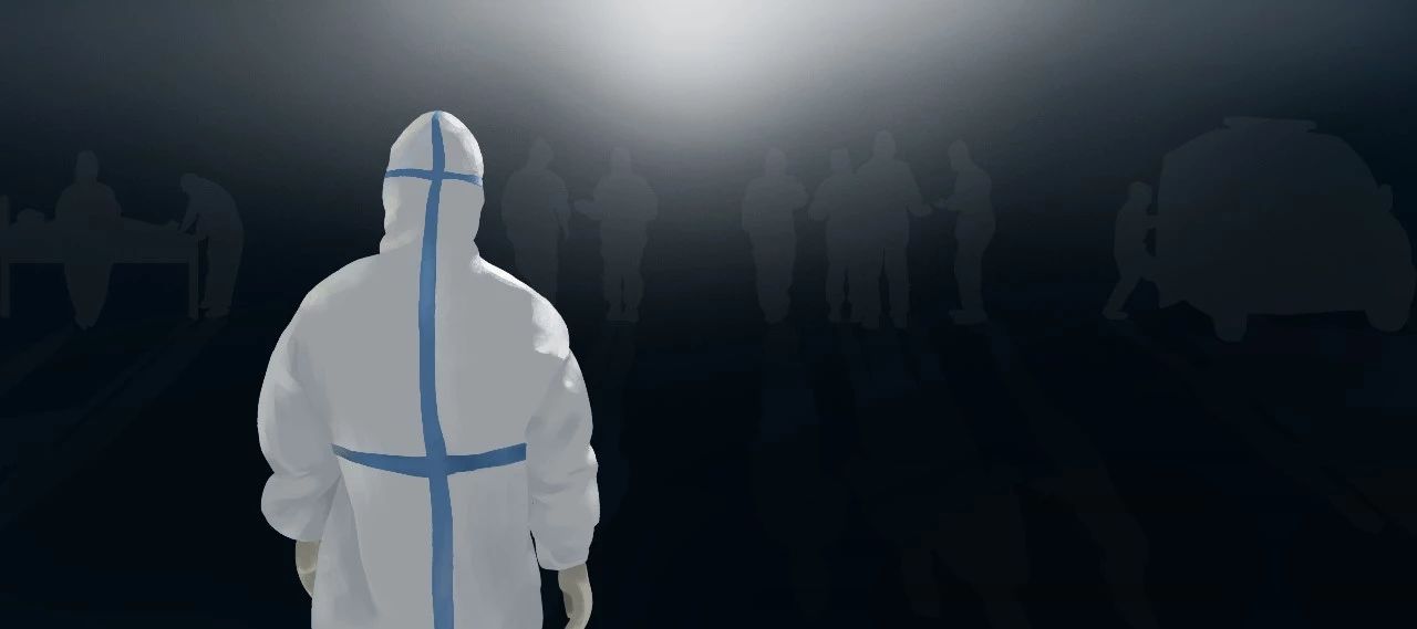 凯思博投资管理香港有限公司,凯思博郑方