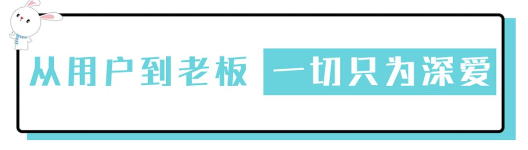 rollplay沙滩车,rollplay电动沙滩车