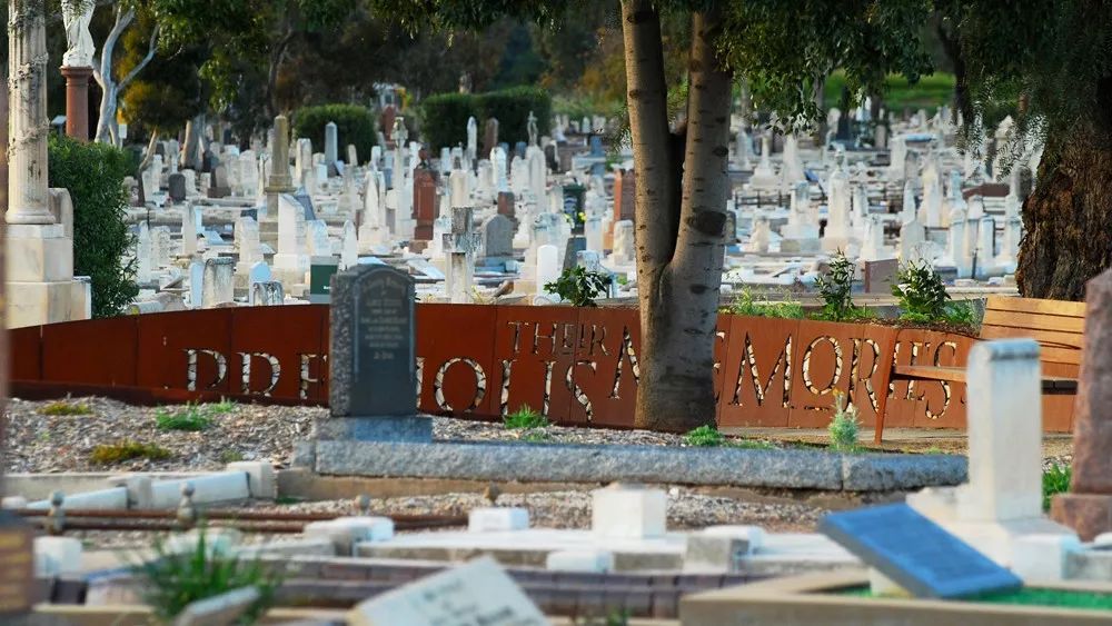 文字带来的魅力,奇特文字符号