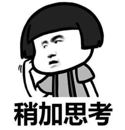 苏宁公寓澄清,苏宁出售公寓