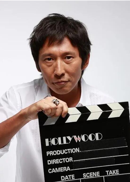 钮承泽张钧甯吻戏视频,钮承泽和李冰冰的吻戏视频