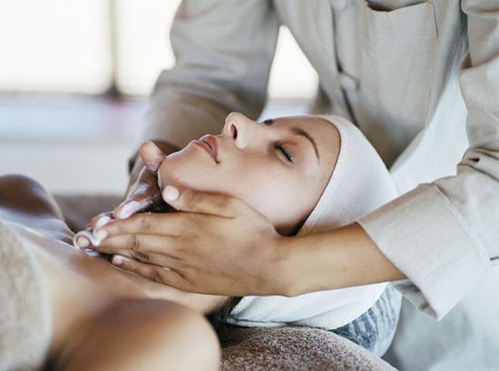 单方精油护肤正确使用方法,熏衣草单方精油正确用法