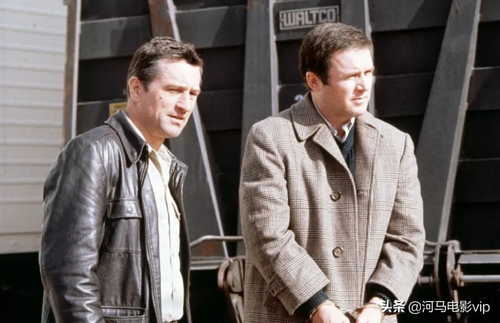 豆瓣8分以上全程无尿点电影,豆瓣8.8高分几乎零差评