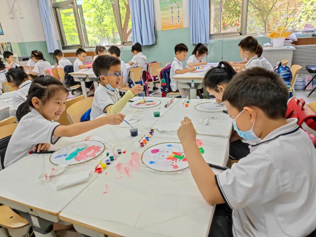 传承红色基因争当时代好少年征文,传承中华传统美德争当好少年习作