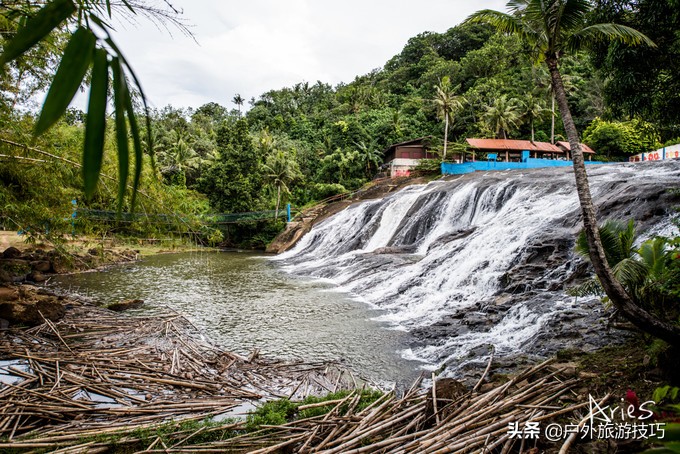 关岛包车自由行,关岛租车
