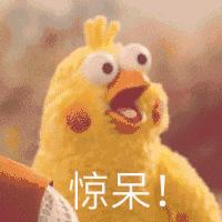 低价购车骗百人,低价购买车诈骗