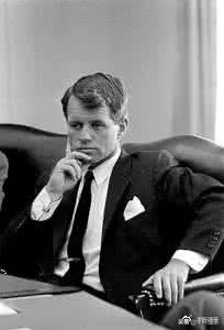 奥斯卡金奖真实故事,奥斯卡获奖片揭露人性的险恶