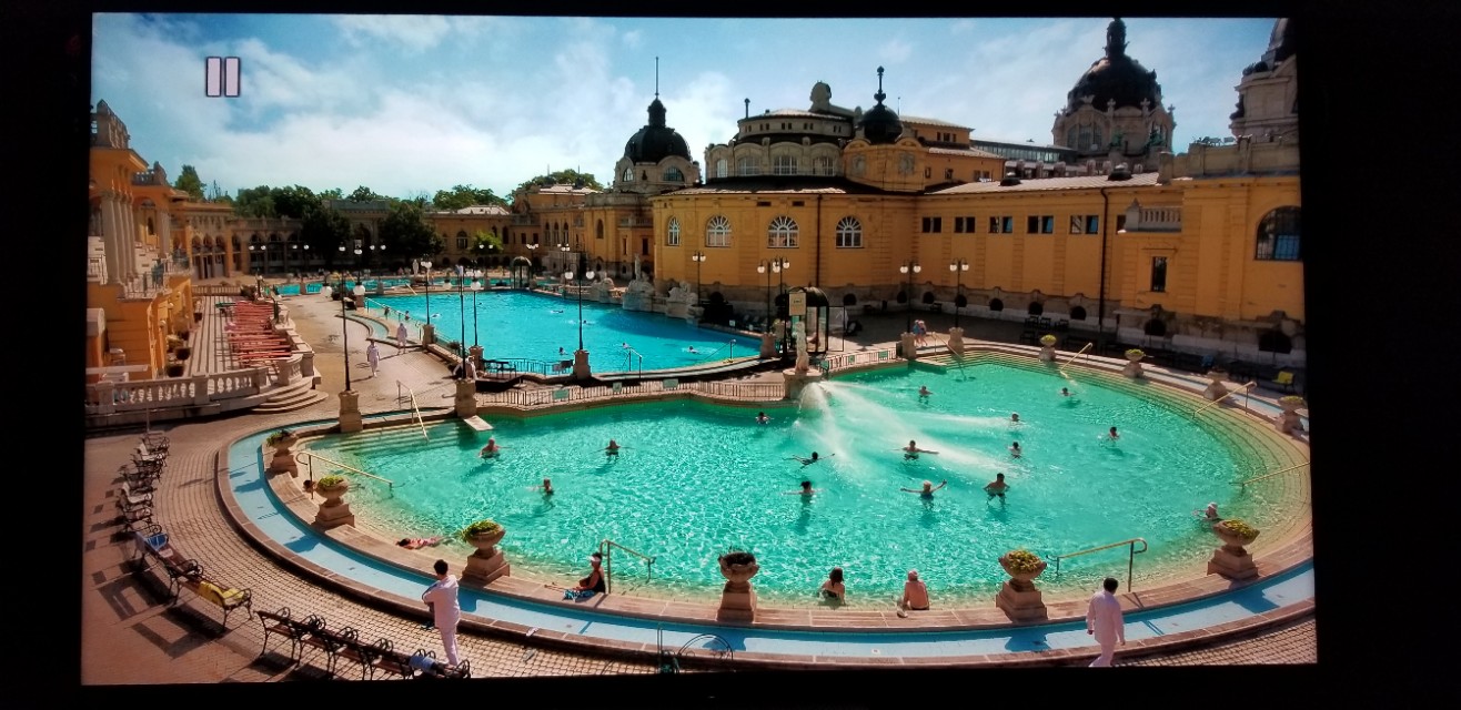 瑞昱1619和s912,瑞昱1619