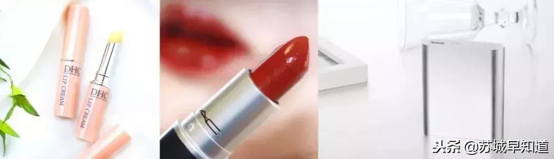 刷新相城颜值新高，苏州环球港真的来了！