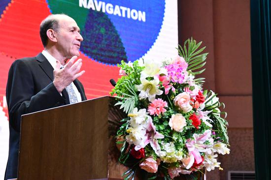 act鍥介檯鏁欒偛,act鍥介檯璇剧▼鑱旂洘鎴愮珛澶т細