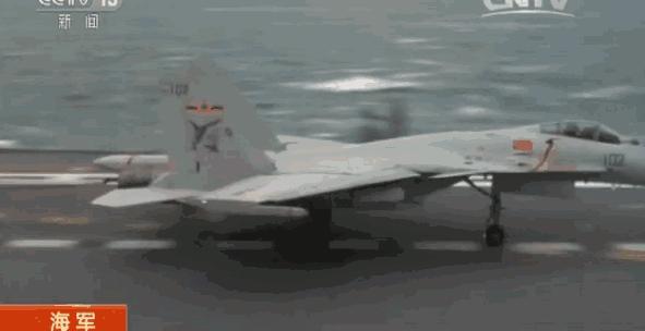 海军航空兵大校一等功,海军大校一等功