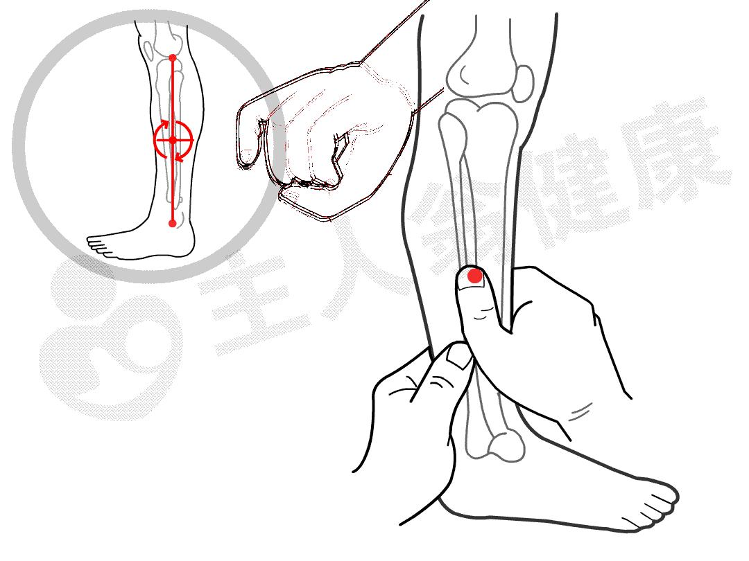 小儿咳嗽喝什么药效果最好,小孩子咳嗽要灌什么药