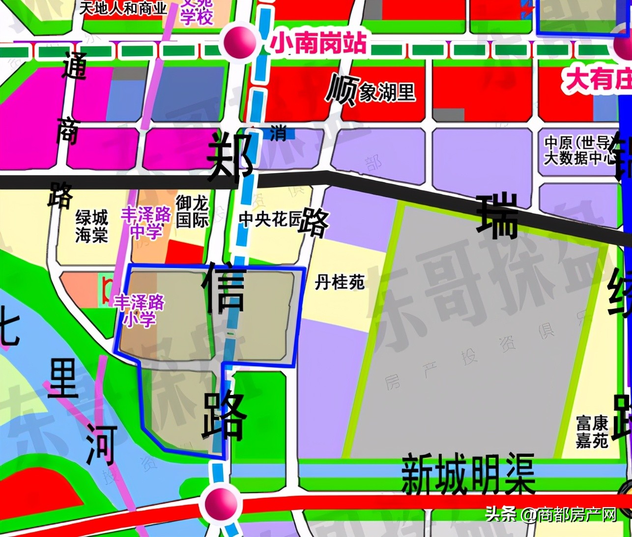 白沙二手房推荐,白沙二手房解读