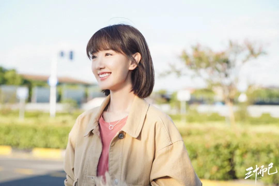 明星月薪10万,明星片酬8000万实际到手