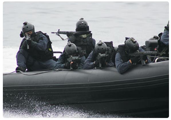 日本是最安全的吗,日本国家安保