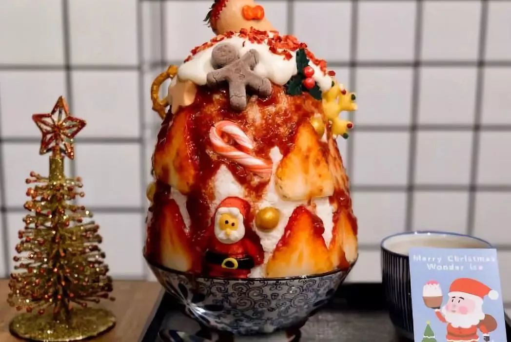 成都美食街攻略,成都美食攻略火锅建设路附近