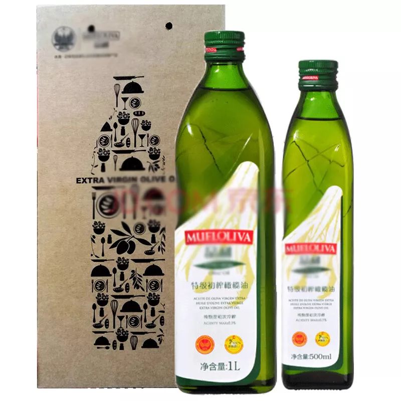 煎牛排用什么油可以代替黄油,煎牛排用什么油不会溅