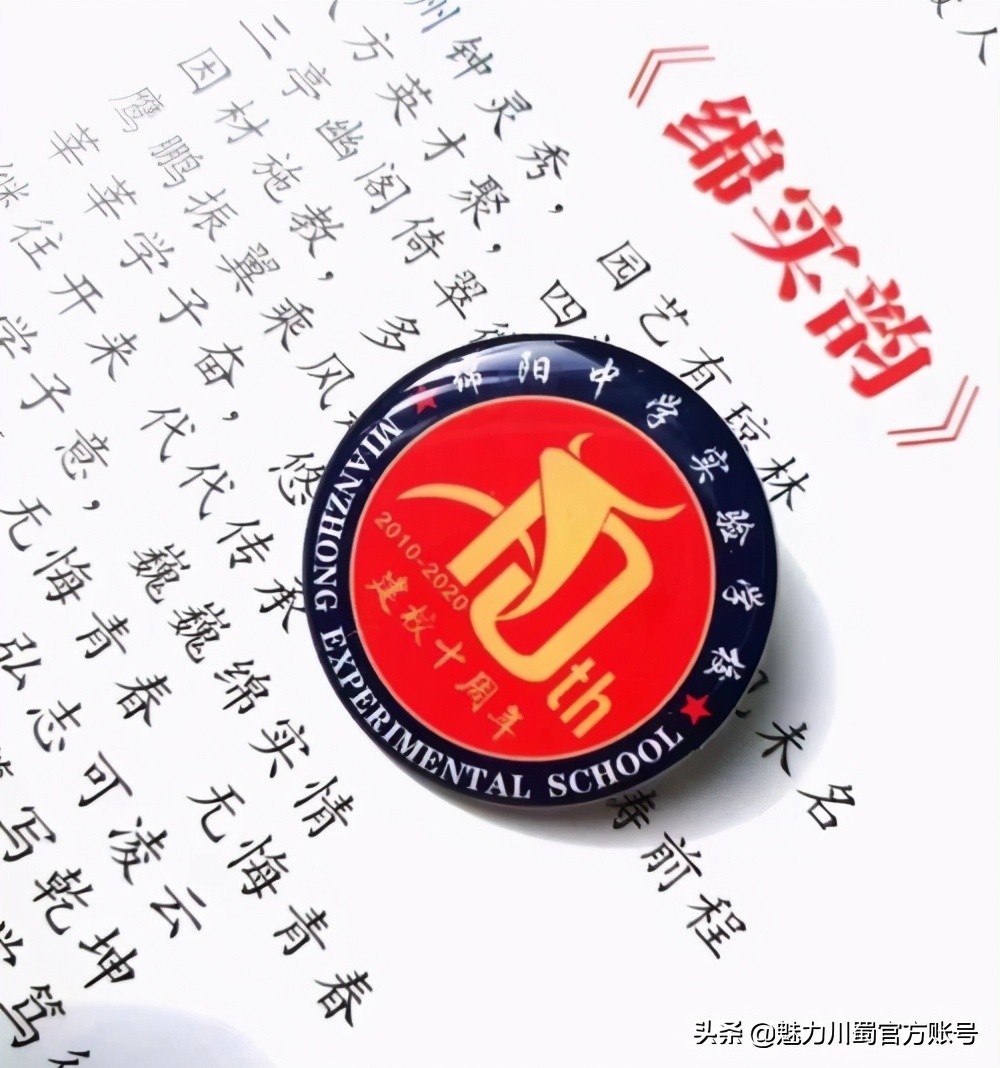 绵阳中学实验学校2025,绵阳中学实验学校南充