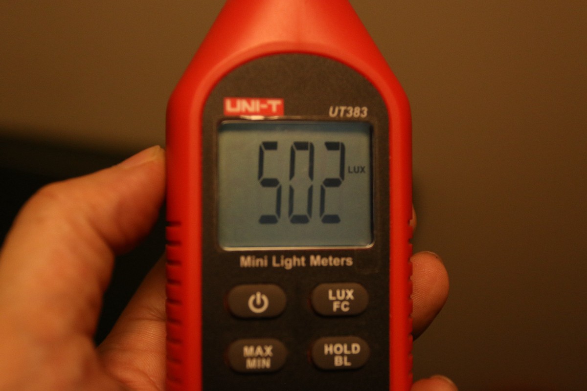 传统灯管怎样改成led灯,LED变光吸顶灯