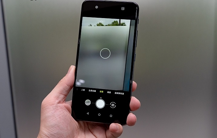 华硕zenfone10,华硕zenfone6参数