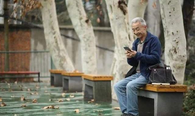 戴建业讲李白为何不务正业,戴建业对李白的解读