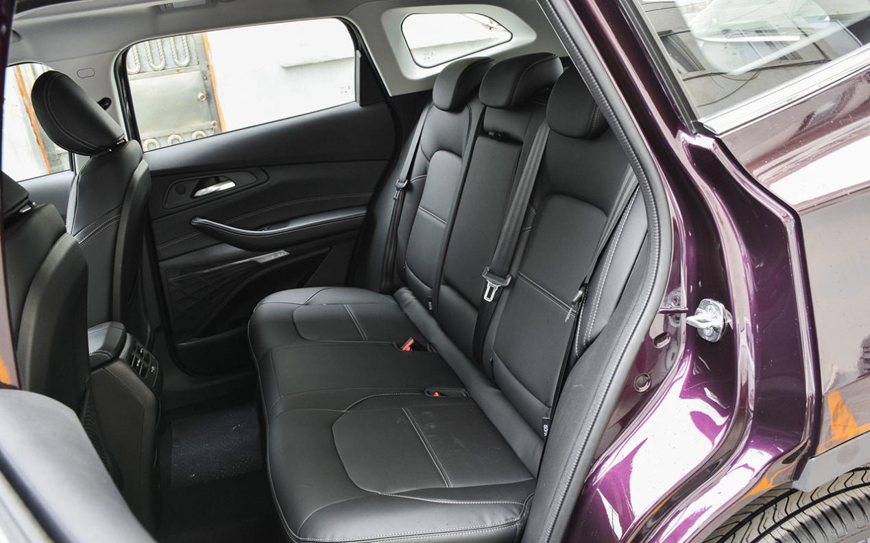 15万预算买suv星途tx值得买吗,奇瑞星途tx四驱可选择吗