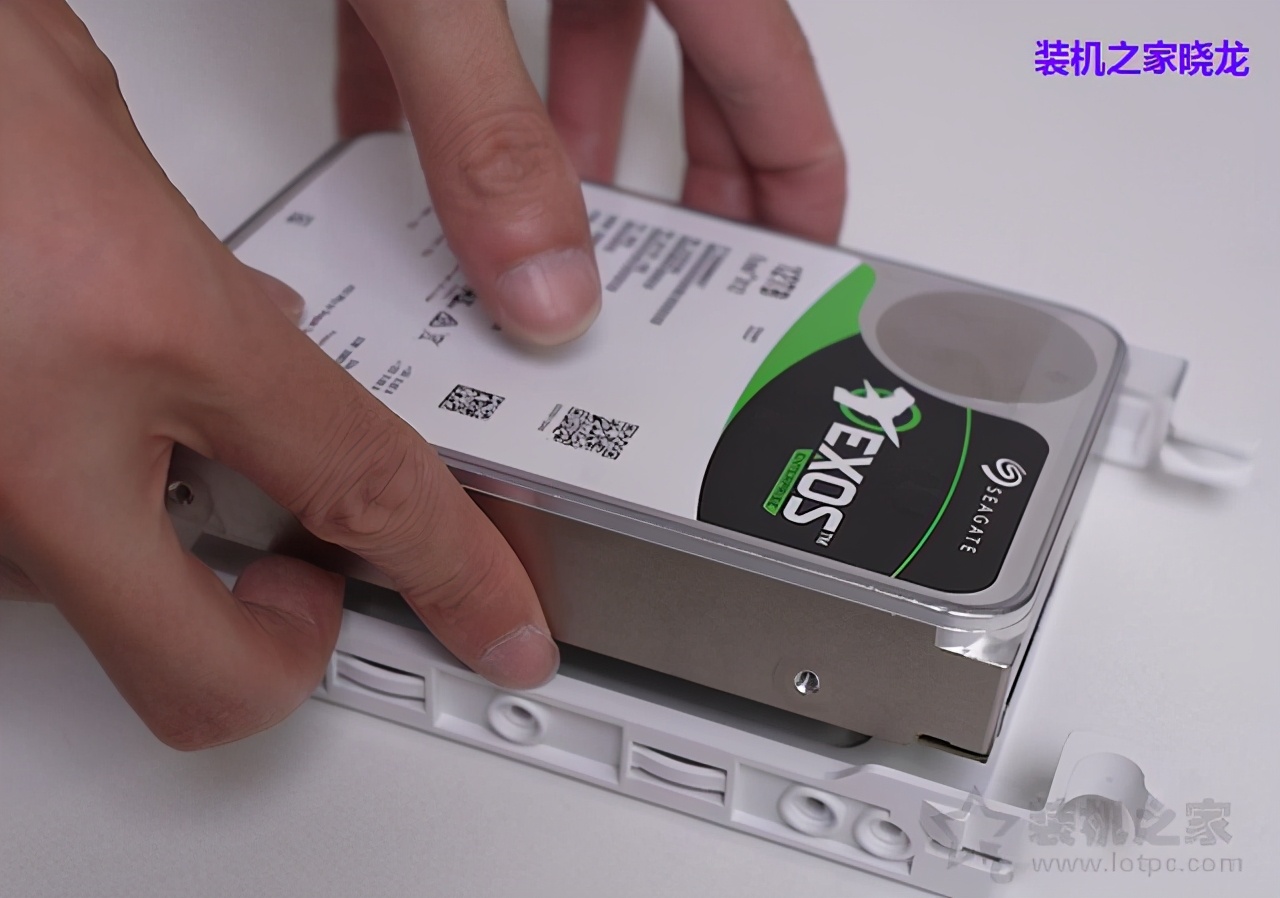 装机组装电脑,装机模拟器手机版组装电脑