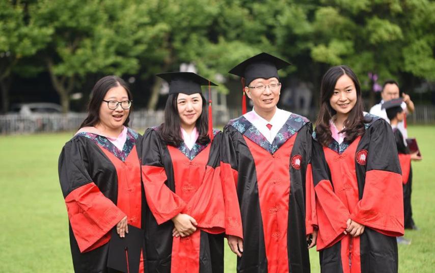 直博生和硕博连读的优缺点,导师为何建议硕博连读