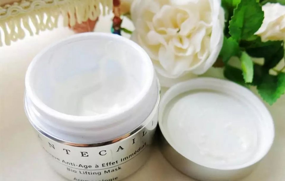 “睡渣”也能神采奕奕,修仙*党**们都用什么解决缺觉难题?