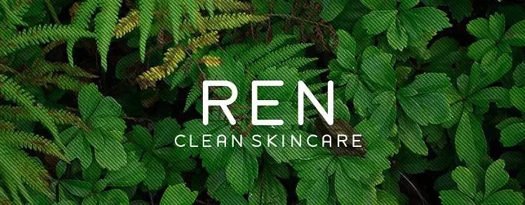 瀹夊埄澶х墝浜у搧,瀹夊埄鏈夊摢浜涘搧鐗屾棗鑸板簵