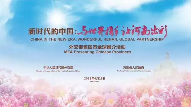 2019“都市特训营”最强招募令!这份英雄帖,你接不接?