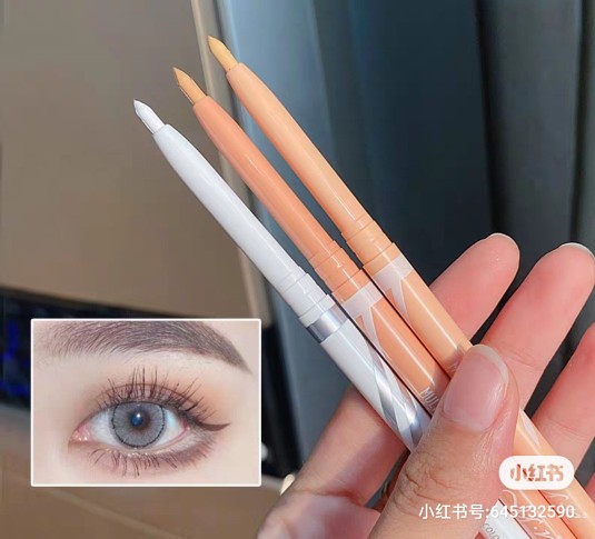 2024年好用的彩妆推荐,200多的彩妆好物推荐