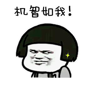 净水器滤芯必须定时更换吗,净水器定期更换滤芯可以使用多久