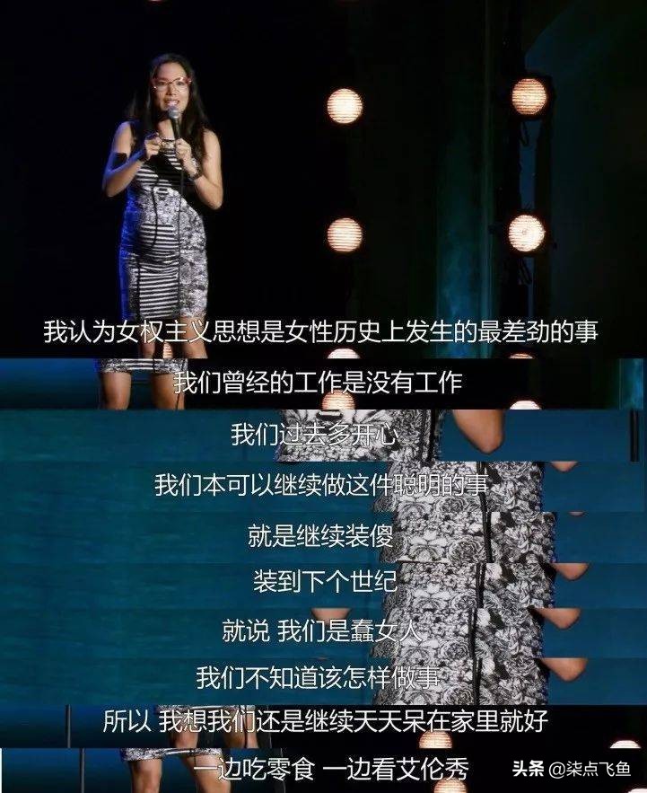 当女人不再包容你的时候,当女人不再需要你哄的时候