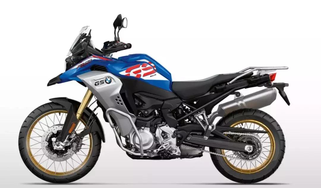 值得买的adv车型有哪些,五万左右的adv哪一款值得入手