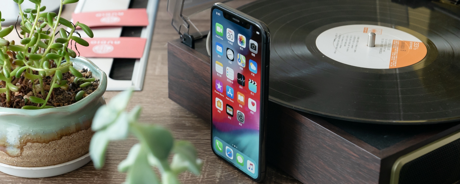 鍏ㄦ柊瀹夊崜鏈哄拰浜屾墜鑻规灉x,鐢ㄤ簩鎵媔phonex濂借繕鏄畨鍗撴柊鏈哄ソ