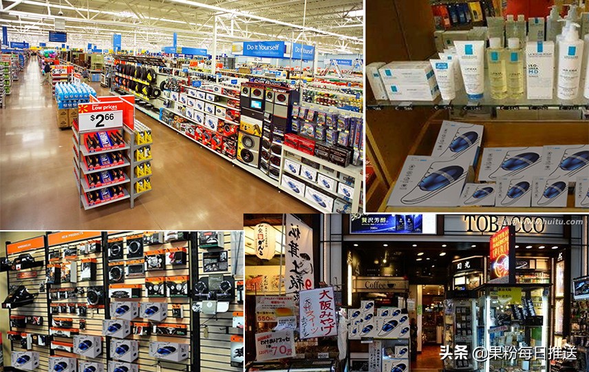 这颗风靡全世界的蛋，用着让人感觉好舒服