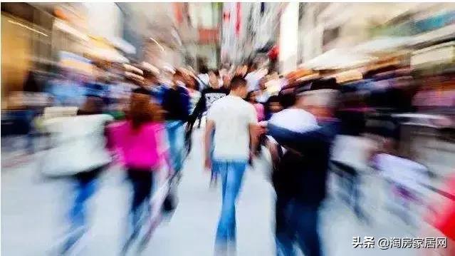 绵阳小户型阳台,阳台户型推荐