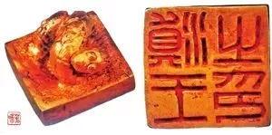 云南昆明的非物质文化遗产是啥,云南非物质文化遗产