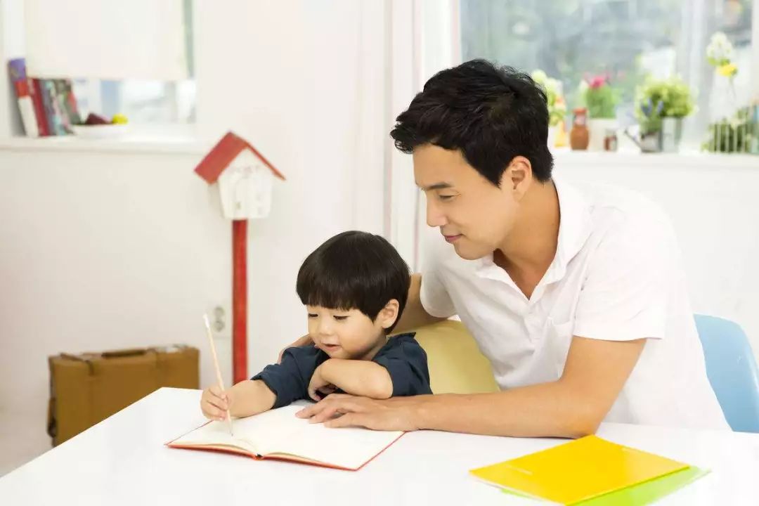 小学1-6年级语文加偏旁组新字,1-6年级根据偏旁写汉字