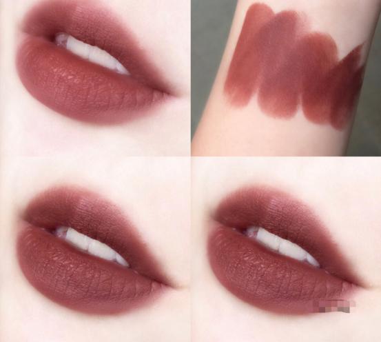 tf4支一盒,400元左右的tf口红