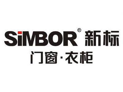 佰斯帝门窗是几线品牌,门窗选阿尔卑斯