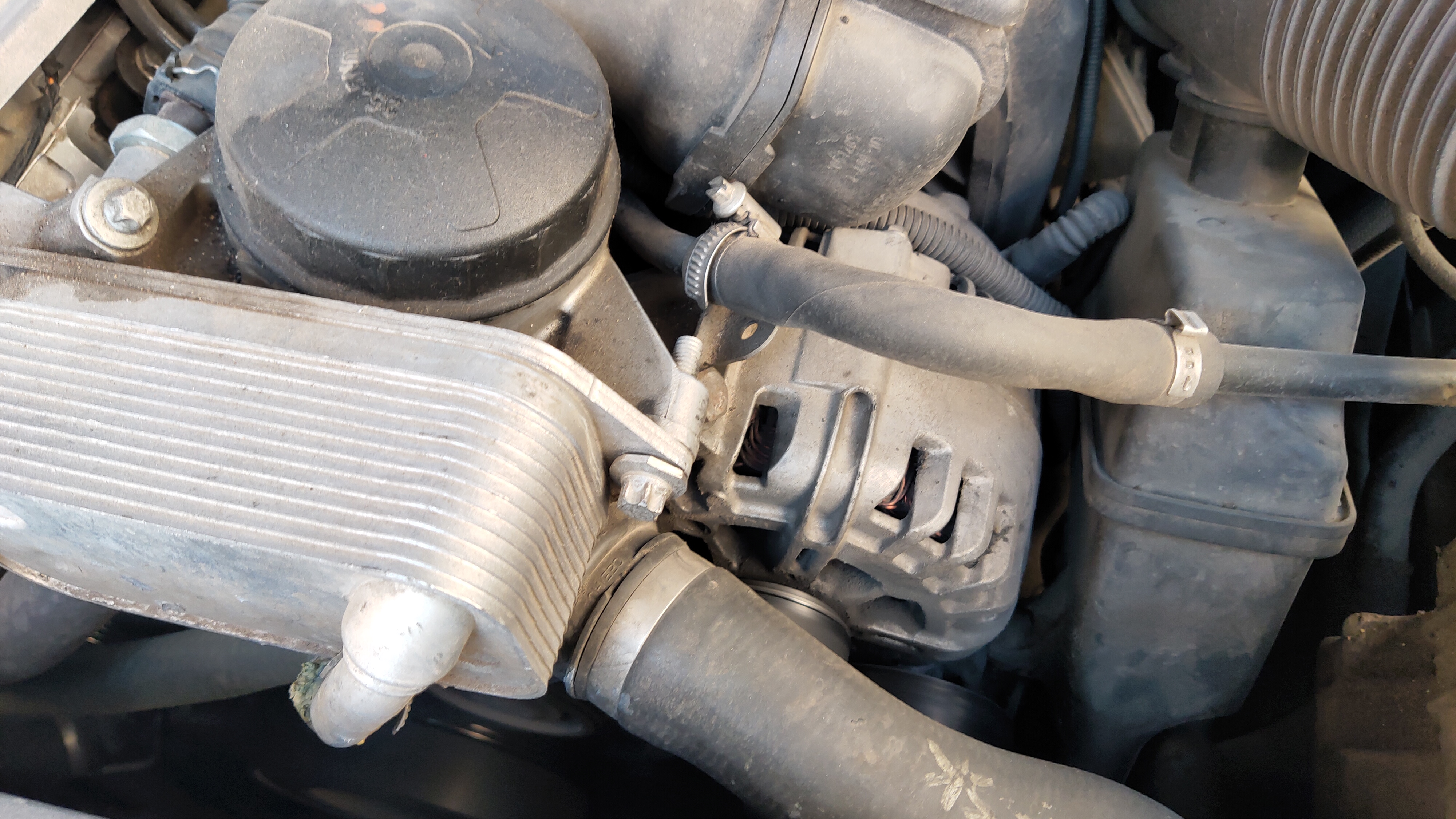 班戈7系e66经典,宝马e66班戈时代